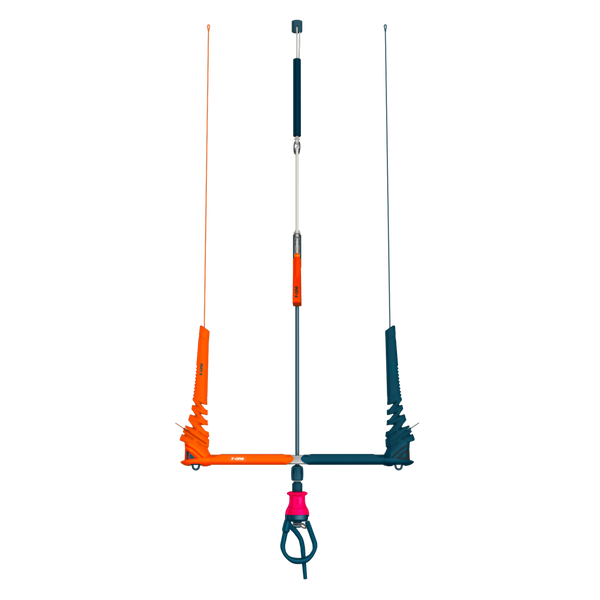 F-One Linx Bar 4 liner