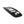 Laster bildet til gallerivisning, Liquid Force Illusion 147 - 2024Wake - WakeboardFluid.no
