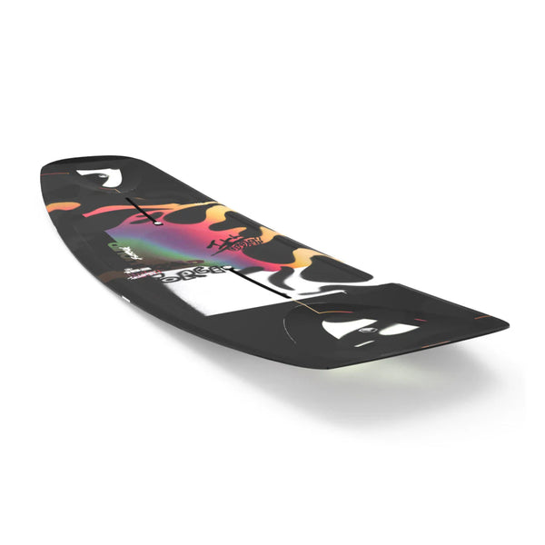 Liquid Force Illusion 147 - 2024Wake - WakeboardFluid.no