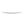 Laster bildet til gallerivisning, Liquid Force Illusion 147 - 2024Wake - WakeboardFluid.no
