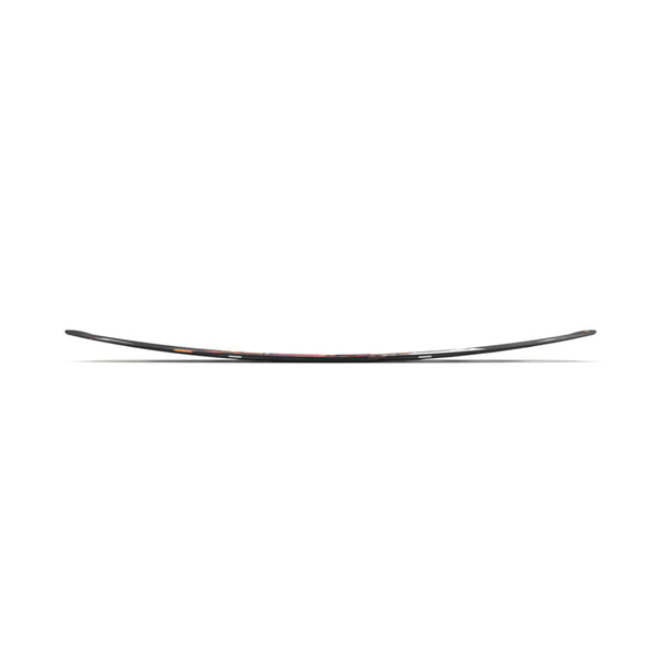 Liquid Force Illusion 147 - 2024Wake - WakeboardFluid.no