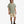 Laster bildet til gallerivisning, Billabong Vacay Linen SS Skjorte - Moss Green
