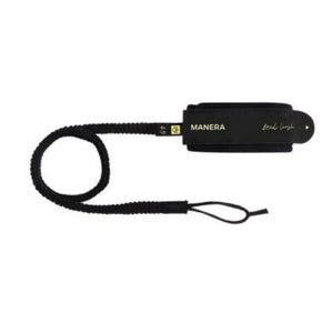 Manera Foil LeashWingfoil LeashFluid.no