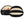 Laster bildet til gallerivisning, Manera Lift Wingfoil HarnessWingfoil TrapesFluid.no
