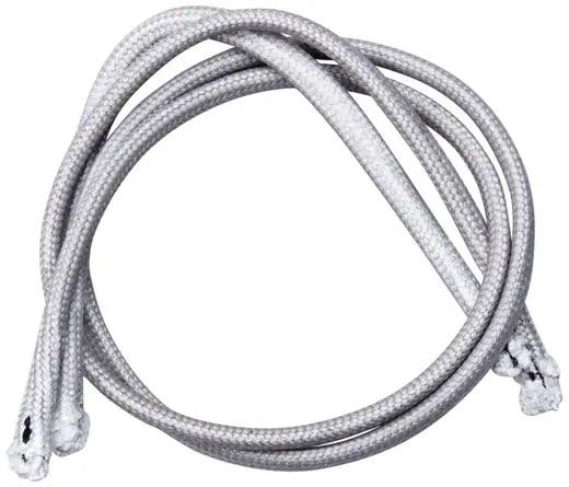 Manera Sliding Hook - Spare Rope