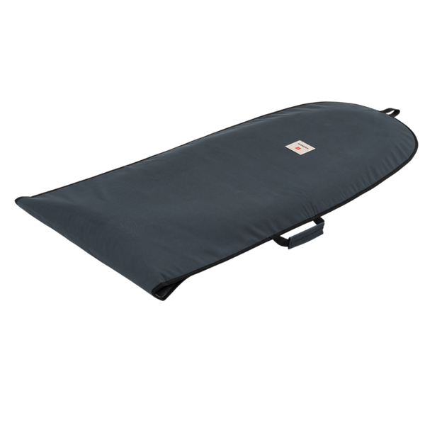 Manera Surf Foil boardbag