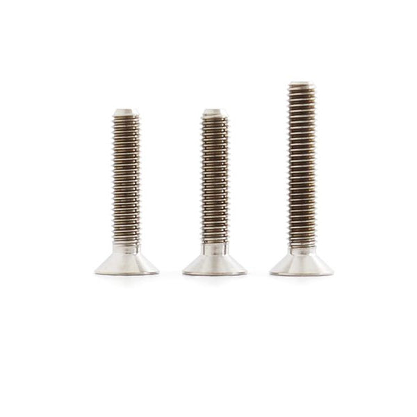 Sabfoil Hardware Kits - Div på lager