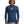 Laster bildet til gallerivisning, Billabong Waves All Day Rashguard Long Sleeve - Midnight
