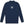 Laster bildet til gallerivisning, Billabong Waves All Day Rashguard Long Sleeve - Midnight
