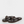 Laster bildet til gallerivisning, Billabong Mojave Leather Flipflops - Dark Brown
