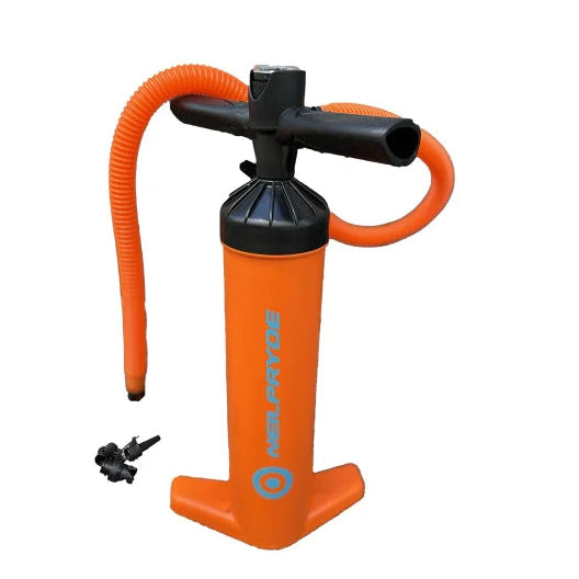 NeilPryde Wing/kite Pump
