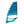 Laster bildet til gallerivisning, Neilpryde SpeedsterWindsurf - Windsurf Seil - FreerideFluid.no
