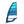 Laster bildet til gallerivisning, Neilpryde V8Windsurf - Windsurf Seil - FreerideFluid.no
