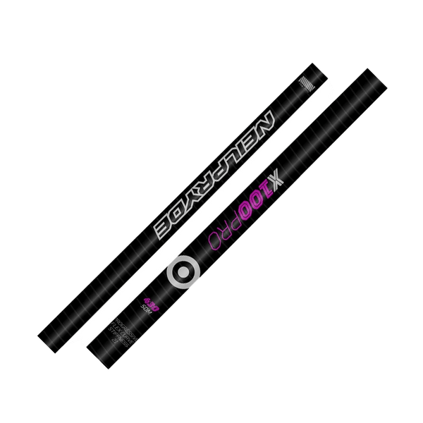 Neilpryde X100 PRO SDM mastWindsurf - Mast - SDMFluid.no