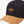 Laster bildet til gallerivisning, Billabong Diamond Cap - Black
