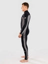 Billabong Absolute FZ 302 - Alloy