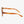 Laster bildet til gallerivisning, Northy Sunglasses Unisex - Shiny Havana Brown
