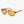 Laster bildet til gallerivisning, Northy Sunglasses Unisex - Shiny Havana Brown
