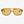 Laster bildet til gallerivisning, Northy Sunglasses Unisex - Shiny Havana Brown
