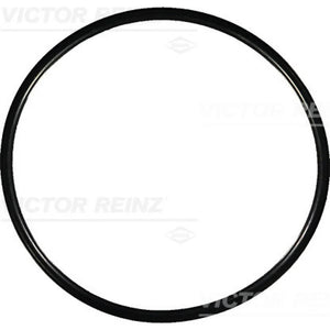 O - Ring RDM for masteforlengerWindsurf - Diverse - Alt av delerFluid.no