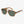 Laster bildet til gallerivisning, Northy - Unisex Sunglasses
