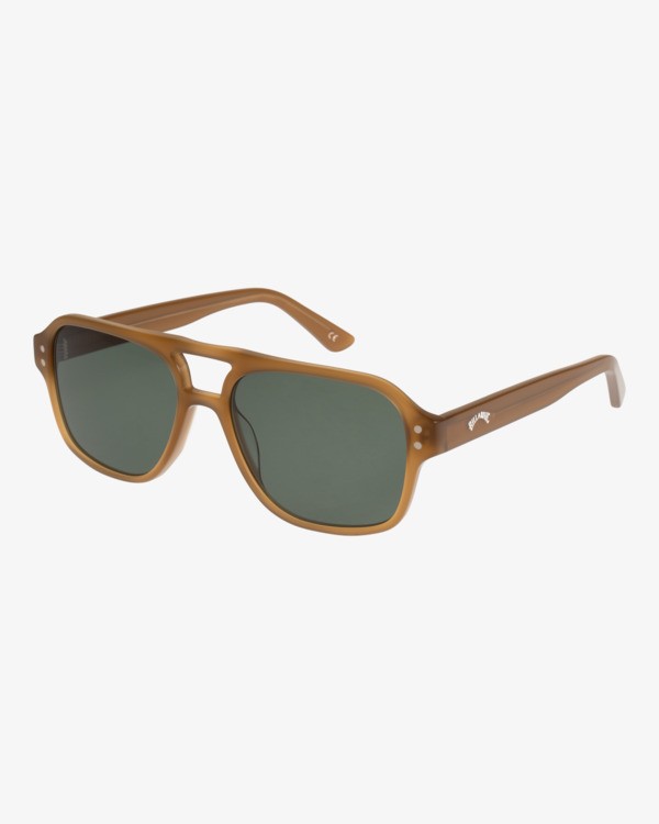 Northy - Unisex Sunglasses