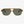Laster bildet til gallerivisning, Northy - Unisex Sunglasses
