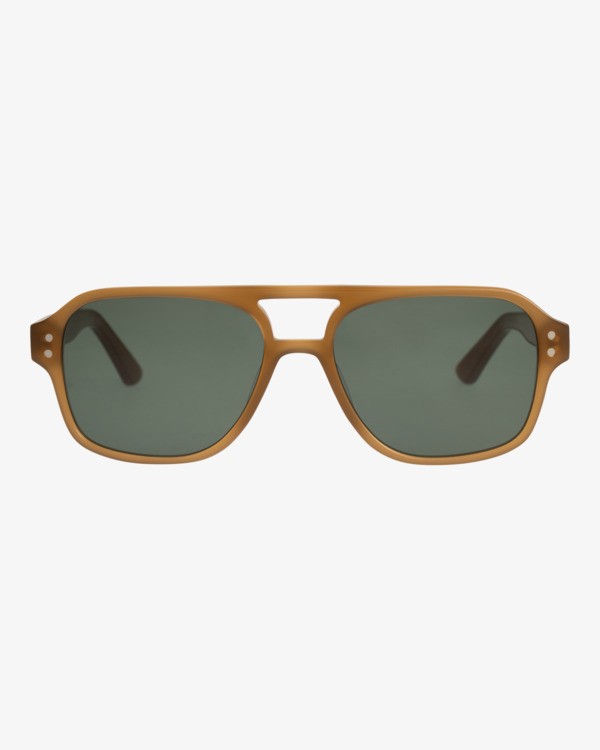 Northy - Unisex Sunglasses