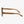 Laster bildet til gallerivisning, Northy - Unisex Sunglasses
