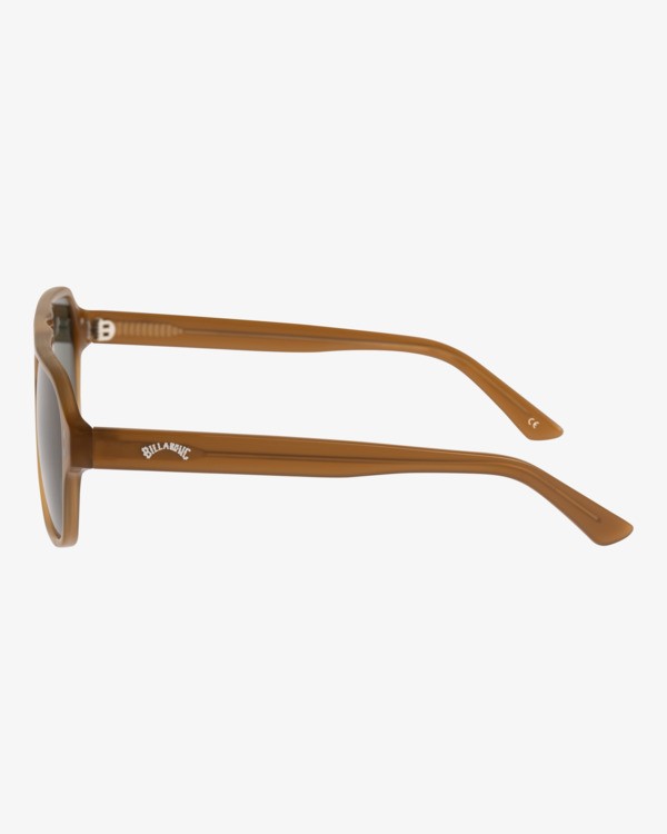 Northy - Unisex Sunglasses