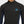 Laster bildet til gallerivisning, Billabong Absolute BZ 403 Boys - Ocean
