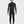 Laster bildet til gallerivisning, Billabong Absolute BZ 403 Boys - Ocean
