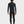 Laster bildet til gallerivisning, Billabong Absolute BZ 403 Boys - Ocean
