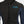 Laster bildet til gallerivisning, Billabong Absolute BZ 403 Boys - Ocean
