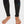 Laster bildet til gallerivisning, Billabong Absolute BZ 403 Boys - Ocean
