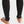 Laster bildet til gallerivisning, Billabong Absolute BZ 403 Boys - Ocean
