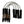 Laster bildet til gallerivisning, Ozone Wing/Parawing Double Attachment Bungee Loop Harness Line
