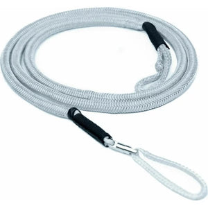 Ozone Wing Swivel Leash Line V3Wingfoil LeashFluid.no