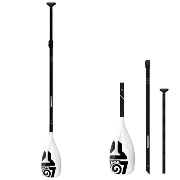 Starboard Lima Tufskin M / 29MM 3 pcs ADJ Carbon S35