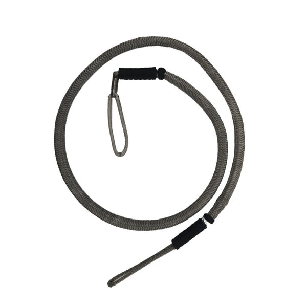 Ozone Wing/Parawing Swivel Leash Line