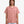 Laster bildet til gallerivisning, Billabong Vacay Linen SS Skjorte - Dusty Rose
