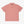 Laster bildet til gallerivisning, Billabong Vacay Linen SS Skjorte - Dusty Rose
