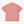 Laster bildet til gallerivisning, Billabong Vacay Linen SS Skjorte - Dusty Rose
