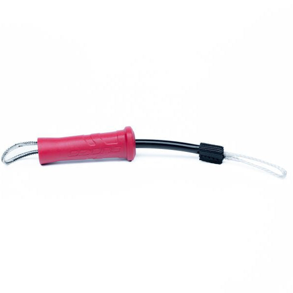 Ozone Wing/Parawing Leash Quick Release