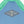 Laster bildet til gallerivisning, Billabong Toddler Waves Rash One Piece - Sky Blue
