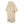 Laster bildet til gallerivisning, Manera Bamboo Poncho Almond
