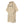 Laster bildet til gallerivisning, Manera Bamboo Poncho Almond
