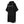 Laster bildet til gallerivisning, Manera Bamboo Poncho Black

