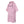 Laster bildet til gallerivisning, Manera Bamboo Poncho Lilac
