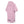 Laster bildet til gallerivisning, Manera Bamboo Poncho Lilac
